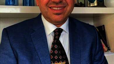 سامي التميمي
