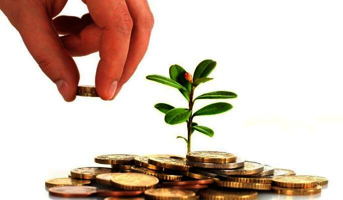 استثمار الأموال بشكل صحيح